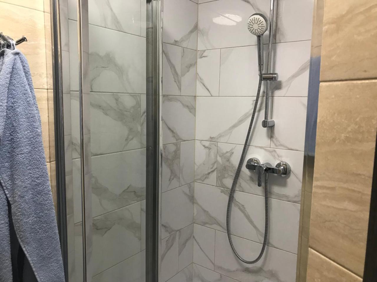 Dudman Hotel Киев Экстерьер фото